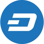 Buy Dash in the UK