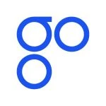 Buy OmiseGo UK