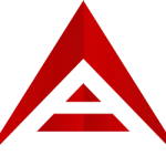 Buy Ark Coin in the UK