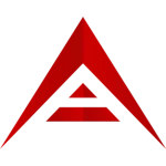 Buy Ark in the UK - Logo