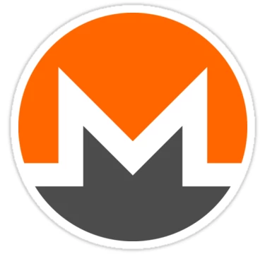 Buy Monero in the UK - Logo