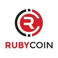 Buy RubyCoin in the UK