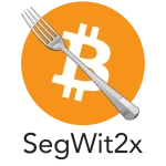 SegWit2x Survival Guide