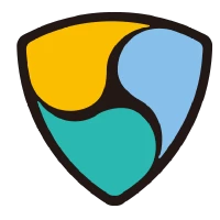 Buy NEM in the UK
