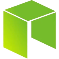 Buy NEO in the UK, logo