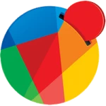 Reddcoin Logo UK