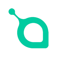 Buy Siacoin UK - Logo