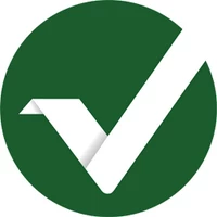 Buy Vertcoin in the UK