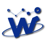 Buy Walton in the UK logo