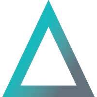 Buy SALT UK Logo