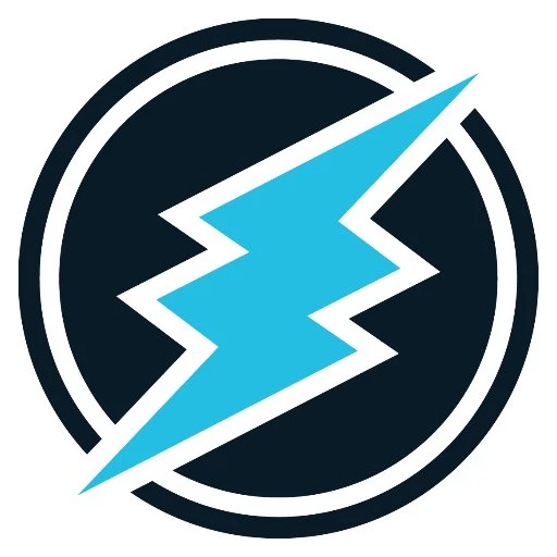 Electroneum Coin UK Logo
