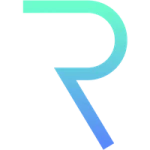 Buy Request Network UK Logo