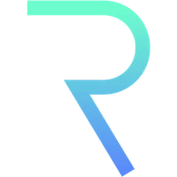 Buy Request Network UK Logo