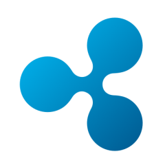 Buy Ripple in the UK - Logo