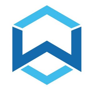 Buy Wanchain UK Logo