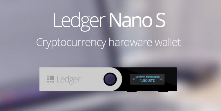 Read more about the article Ledger Acquire Apple Music Executive to Lead NFT Innovation
