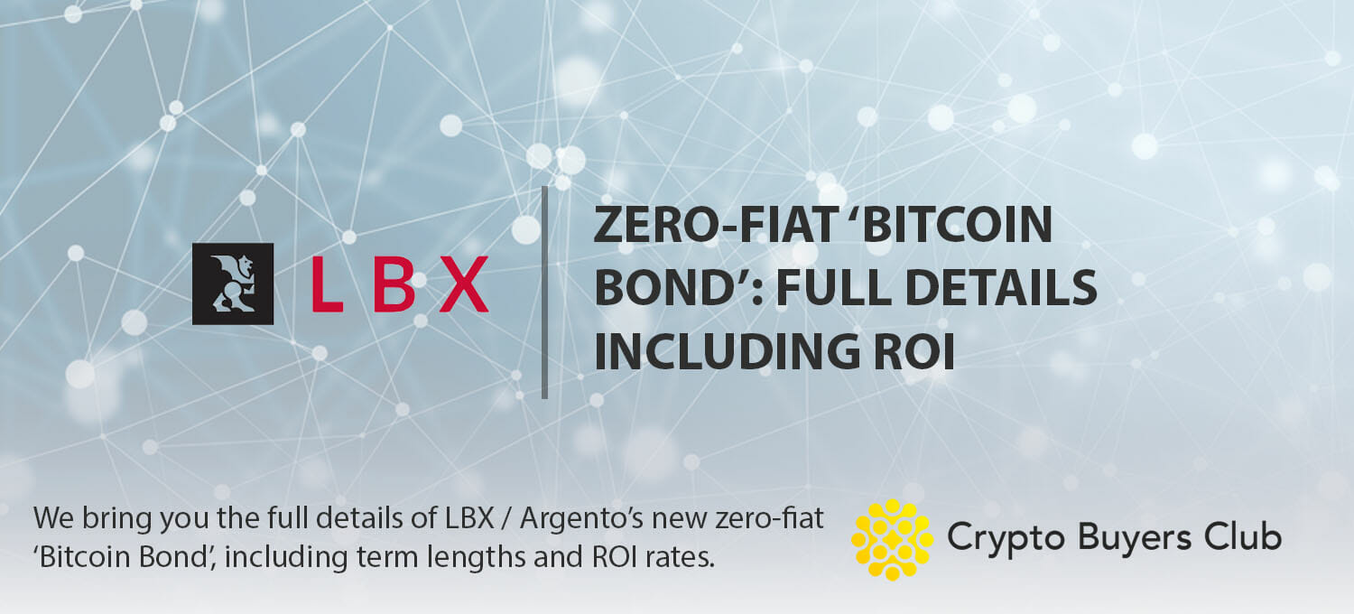 lbx crypto
