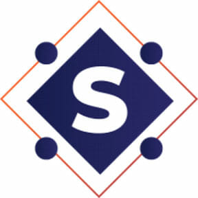 where can i buy solve crypto