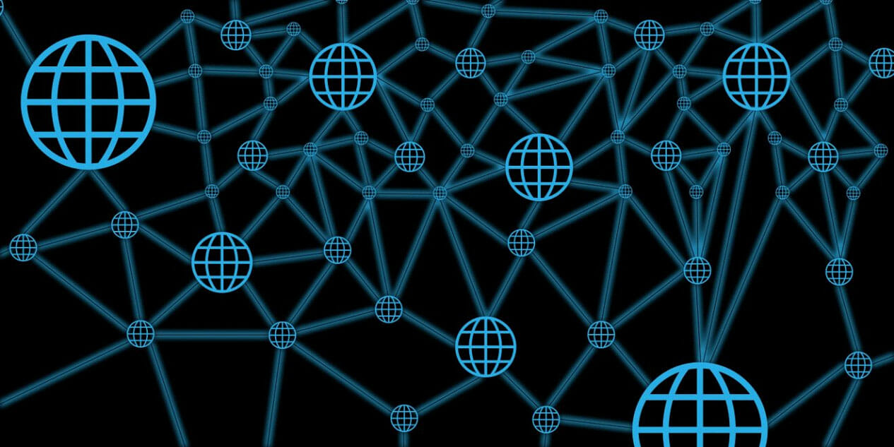 Read more about the article The Central Bank of Ukraine is now Issuing a Digital Currency.