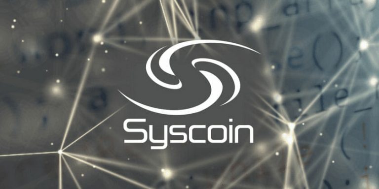 synco crypto