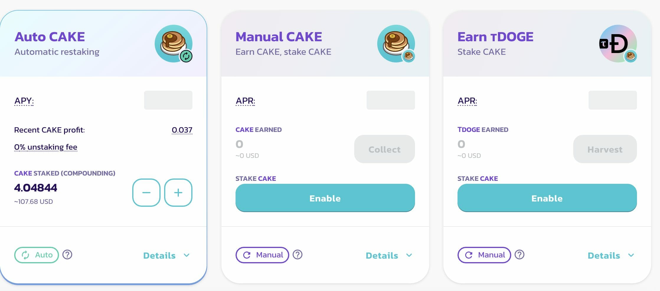 pancakeswappools Crypto Buyers Club UK