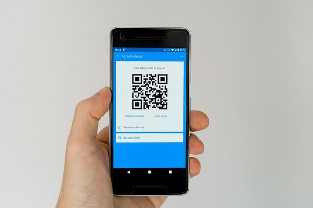 Read more about the article WEF Forum Supports Cashless Future