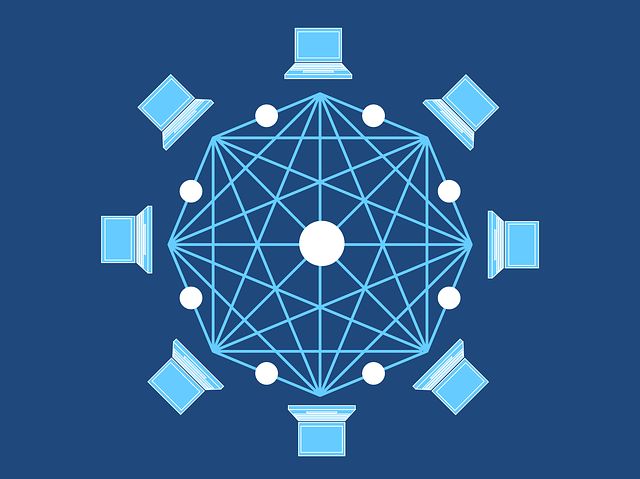 Read more about the article South Korea Plan to introduce Blockchain-Powered Vaccine Passports