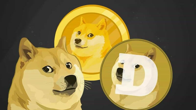 Read more about the article Meme Coin Breaks into the Mainstream