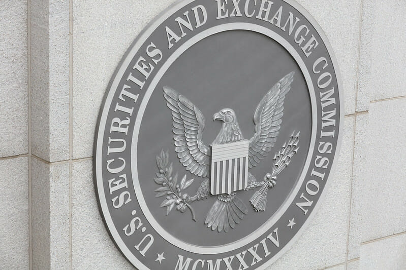 Read more about the article SEC Permits Extension for Bitcoin ETFs