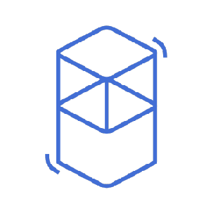 Read more about the article Cryptocurrency Trading Expert Waits for Fantom (FTM) to hit $3 Before Reinvesting.