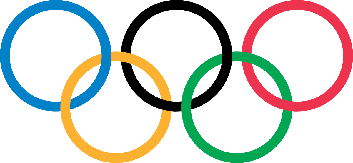 Read more about the article Synthetix (SNX) Releases New Service for Olympic Betting Services