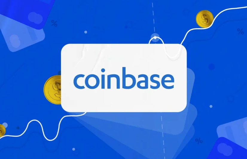 Read more about the article Coinbase Hacked Through System Exploit Affecting 6000 Clients