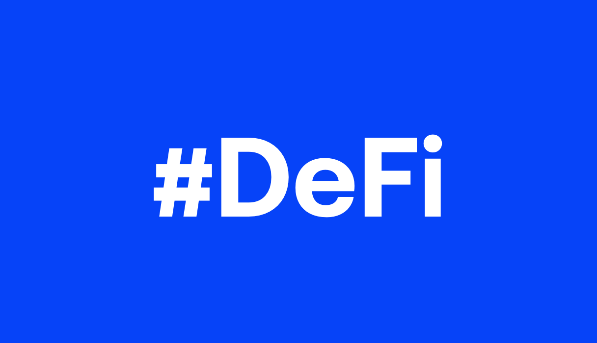 Read more about the article DeFi Aggregator Ariadne Raises $835,000 in Funding Round