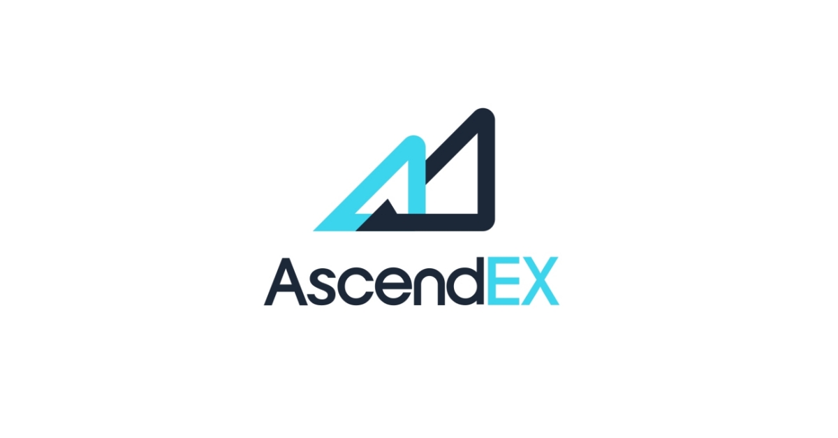 Read more about the article AscendEX Participate in Multi-Million Series B Funding Round 