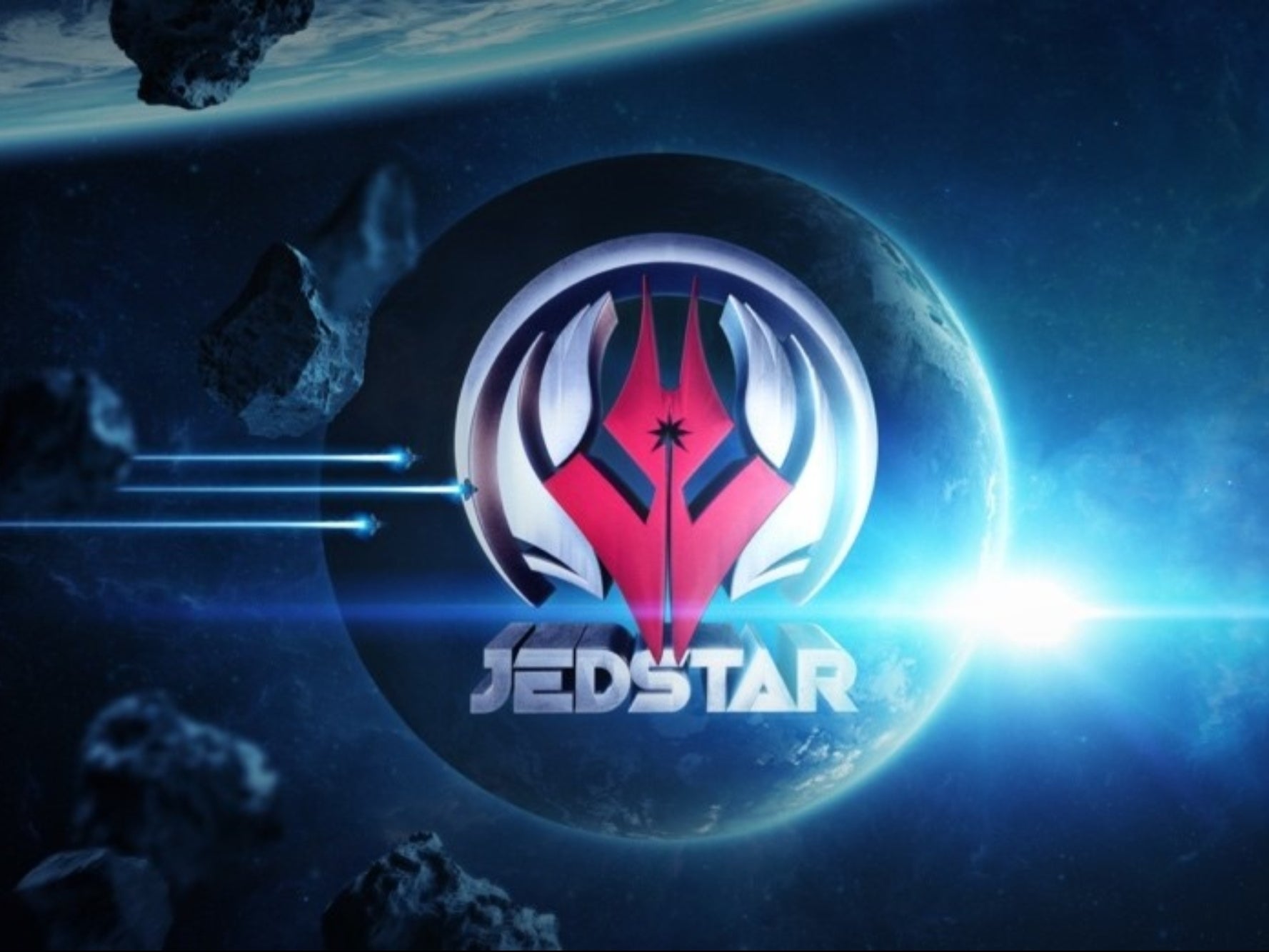 You are currently viewing JEDSTAR Announcement Confirms the Launch of Revolutionary Token $KRED