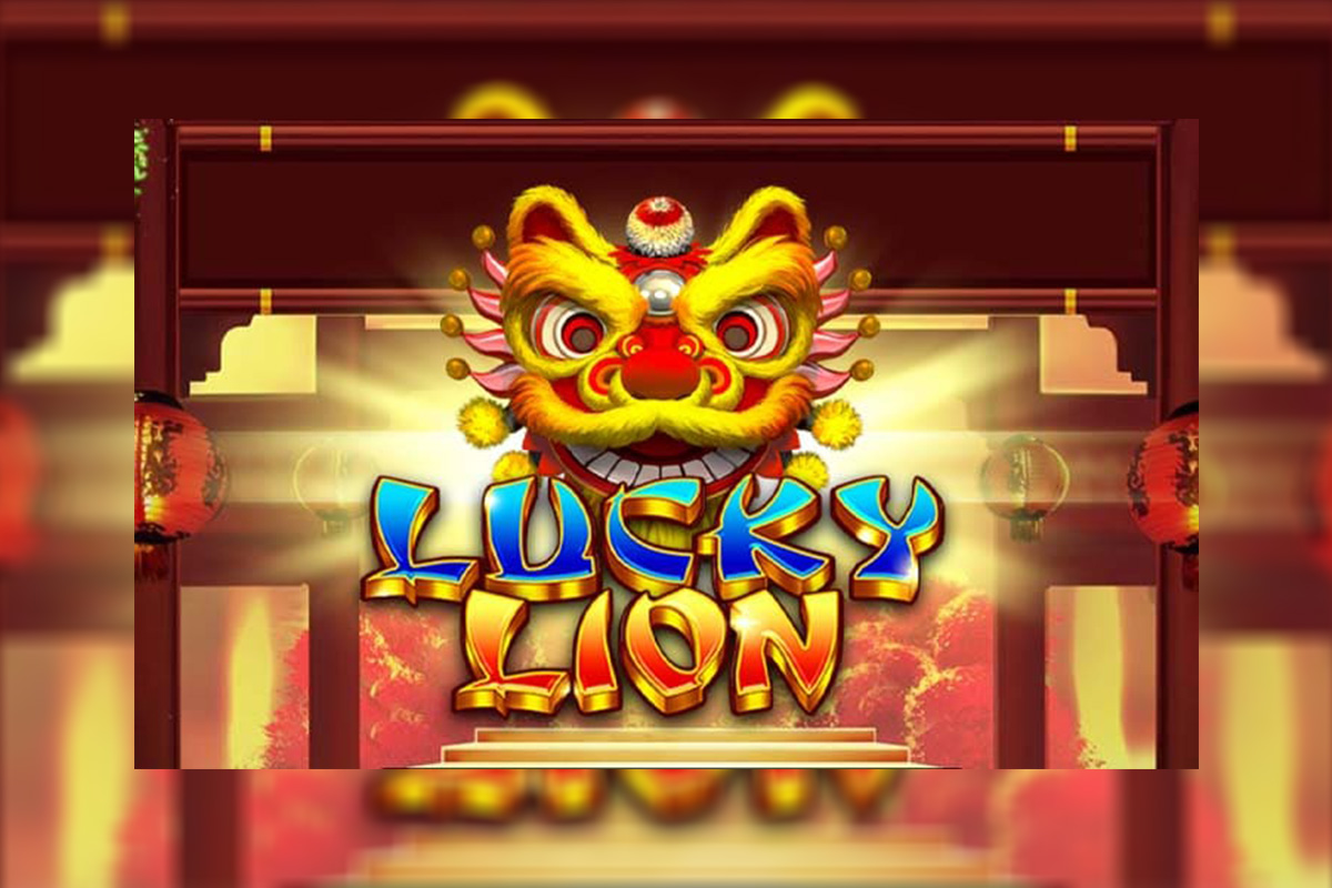 Read more about the article Lucky Lion and Alpaca Finance Announce Upcoming Collaboration Ahead of Gaming Event