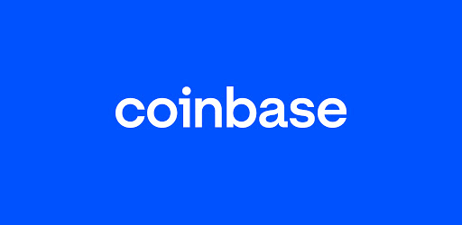 Read more about the article Coinbase Introduces Bitcoin Lending Services