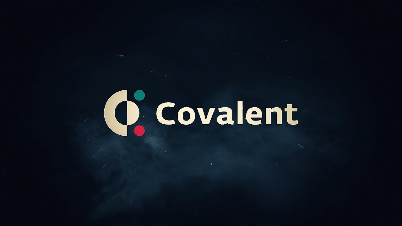 Read more about the article Covalent (CQT) is now listed on AscendEX