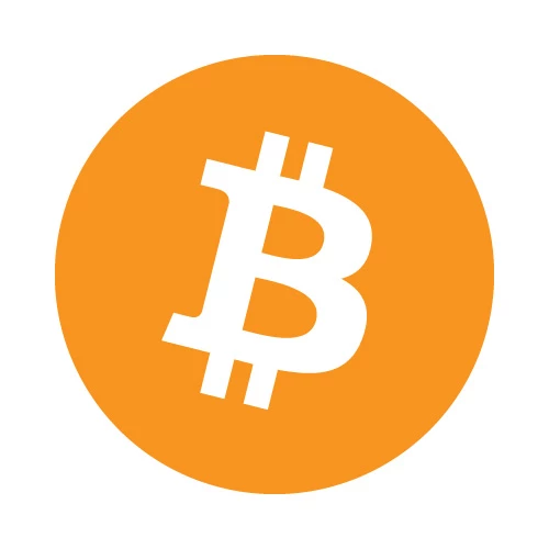 Buy Bitcoin UK Logo