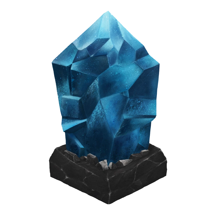Lisk logo square