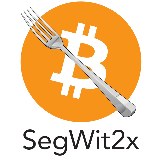 SegWit2x Survival Guide