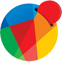 Reddcoin Logo UK
