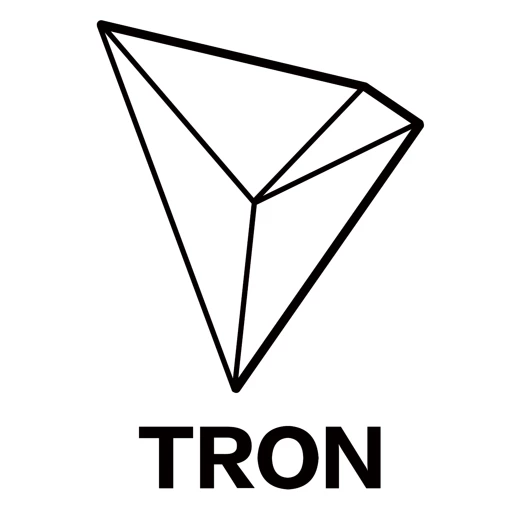 Buy Tron UK