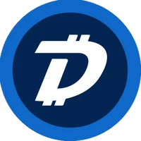 Buy DigiByte in the UK logo