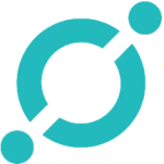 buy icon icx uk logo