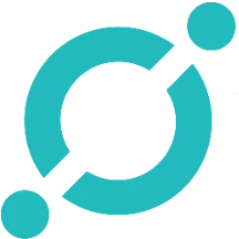 buy icon icx uk logo