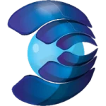 Buy Oyster Pearl PRL UK Logo
