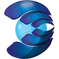 Buy Oyster Pearl PRL UK Logo