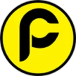 Buy PACcoin UK logo
