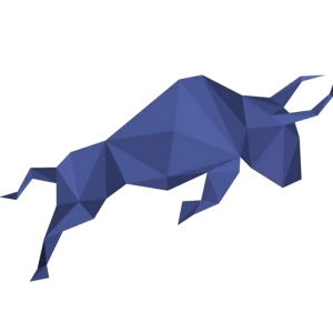 Buy Polymath Logo
